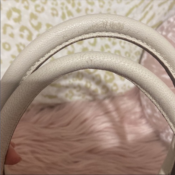 👜 Michael Kors Medium Hamilton Bag 👜 - Picture 5 of 9